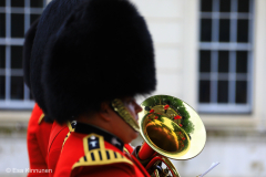 Heijastus-Vaskiaampari