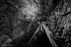 Mustavalkea-Kasvoton-tulevaisuus