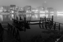 Mustavalkea-Vanhaa-ja-uutta