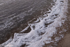 Rytmi-Rannan-pitsireunus