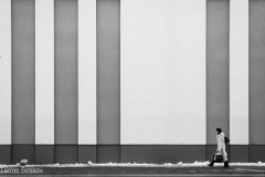 Rytmi-Tiedostamaton-tahti