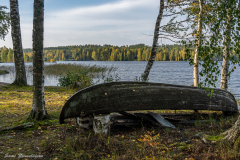kontiolahti1