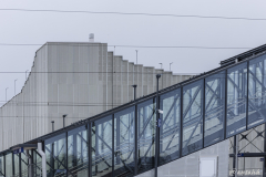 Joensuu-rautatieaseman-kavelysilta