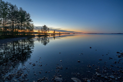 Höytiäinen