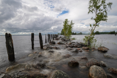 Kesätuuli