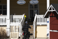 Kahville