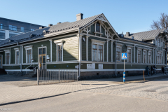MH230422_-_MHO0211